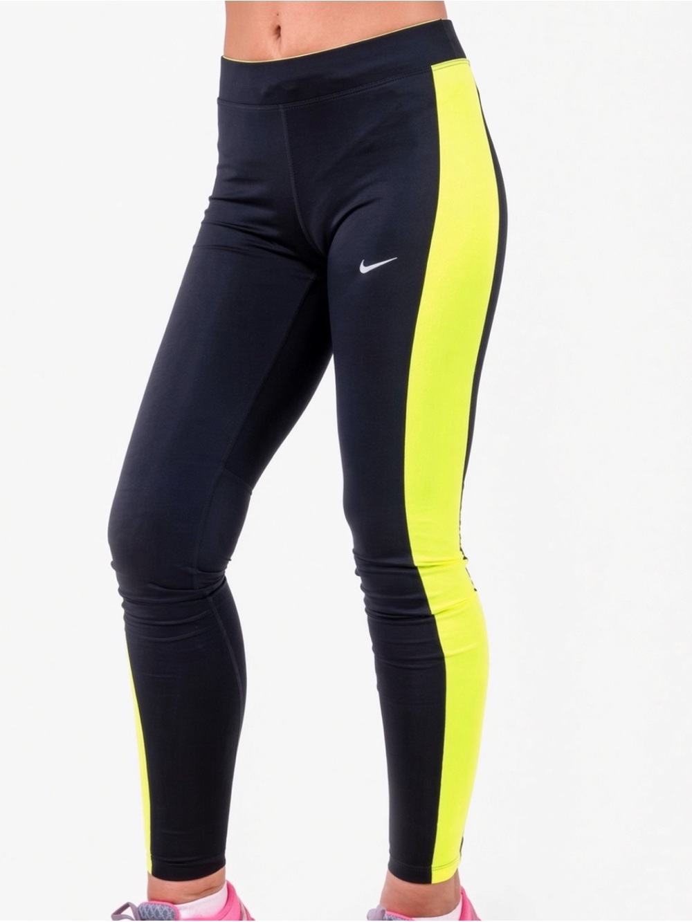 Nike Women's Running Leggings XSmall